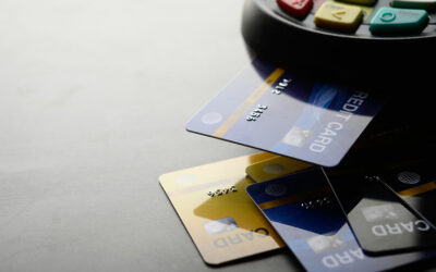 Diferencia entre tarjeta revolving y tarjeta de crédito
