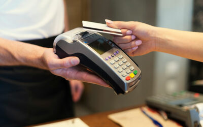 El Banco de España lanza una guía de transparencia sobre tarjetas revolving