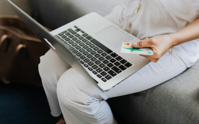 Nuevas vías en la reclamación de tarjetas revolving