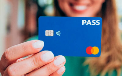 ¿Cómo reclamar la tarjeta revolving Carrefour?