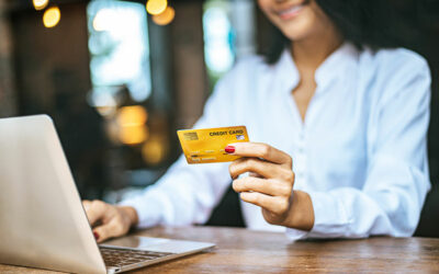 ¿Qué documentos necesito para reclamar una tarjeta revolving?