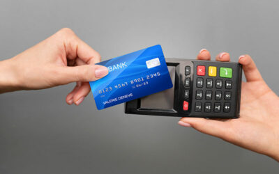 ¿Cómo reclamar la tarjeta revolving de Caixabank?