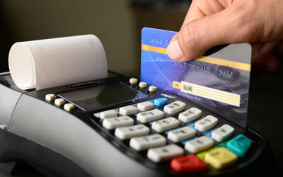 Descubre todo sobre la cuota fija mensual de las tarjetas y créditos revolving