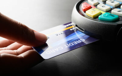 ¿Cómo dejar de pagar una tarjeta revolving?