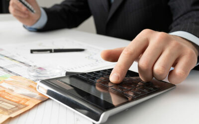 ¿Qué son los intereses usurarios y en qué se diferencian de los intereses abusivos?