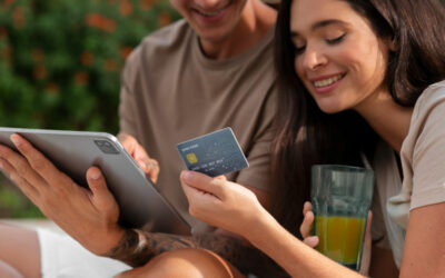 ¿Se puede reclamar una tarjeta revolving sin ir a juicio?