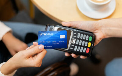 ¿Cuándo se considera usura un crédito revolving?