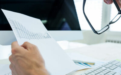 ¿Influyen las tarjetas revolving en el historial crediticio?