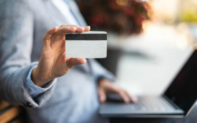 ¿Qué significa falta de transparencia en las tarjetas revolving?