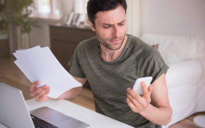 ¿Cuánto tardan en devolver el dinero de las tarjetas revolving?