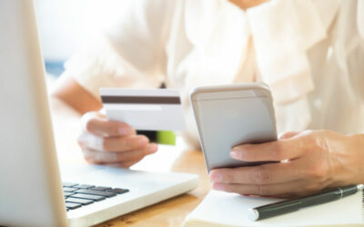 ¿Cuáles son las alternativas a las tarjetas revolving?