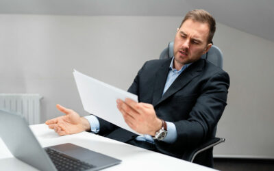 Estrategias de los bancos en las reclamaciones de tarjetas revolving