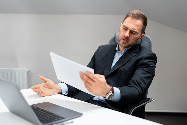 reclamaciones a bancos