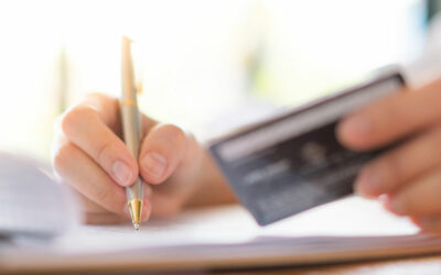 El Supremo fija los criterios para anular una tarjeta revolving por falta de transparencia