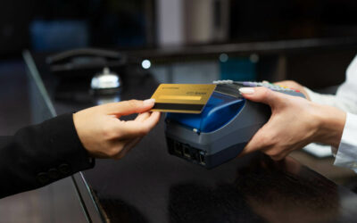 Cómo cancelar una tarjeta revolving