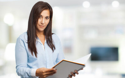 Reclamación de Tarjetas revolving: ¿Cuándo se considera interés abusivo o usurario? Guía 2025