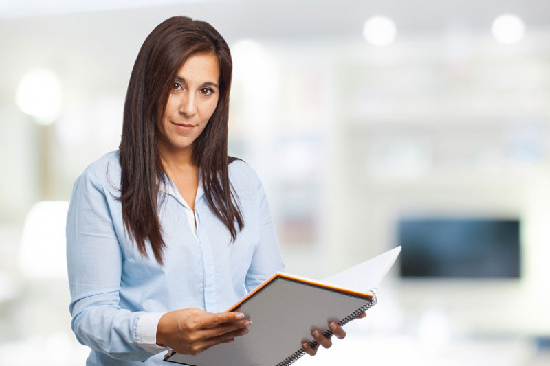 Reclamación de Tarjetas revolving: ¿Cuándo se considera interés abusivo o usurario? Guía 2025