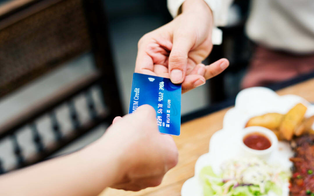 Consecuencias de la nulidad de un crédito revolving