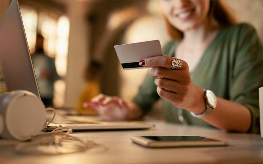 Las reclamaciones por tarjetas revolving aumentan un 125% hasta junio