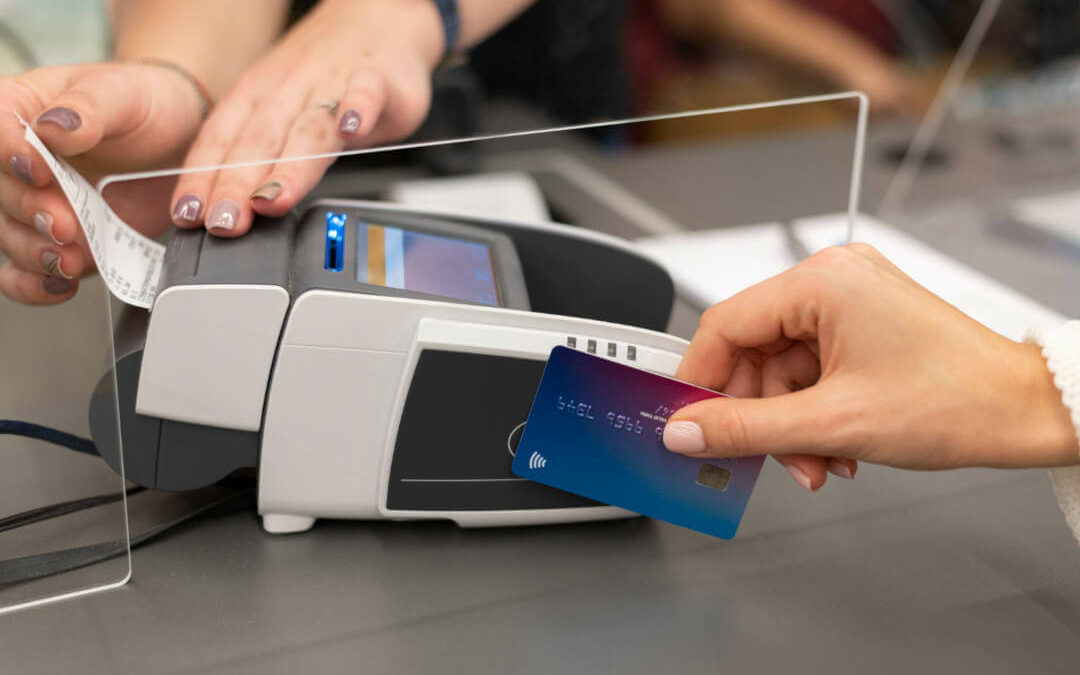 ¿Qué revisar antes de iniciar una reclamación de tarjeta revolving?