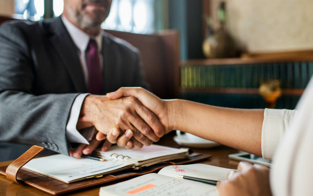 ¿Por qué necesitas un abogado experto en tarjetas revolving?