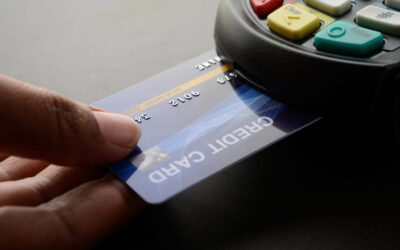 Falta de solvencia: una nueva causa para anular las tarjetas revolving