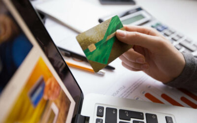 El Gobierno limita al 22% los intereses de las tarjetas revolving